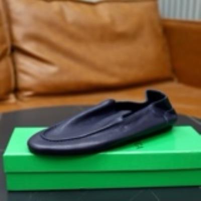 wholesale quality bottega veneta men shoes model no. 74